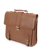 Laptop Bag 120048